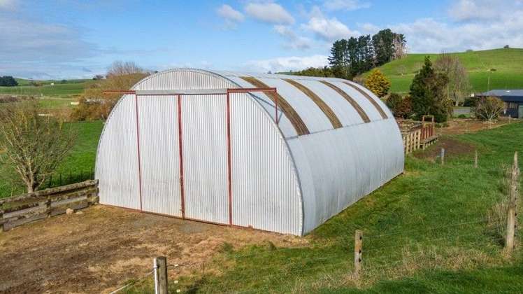 3061 Tahuna-Ohinewai Road Tahuna_6