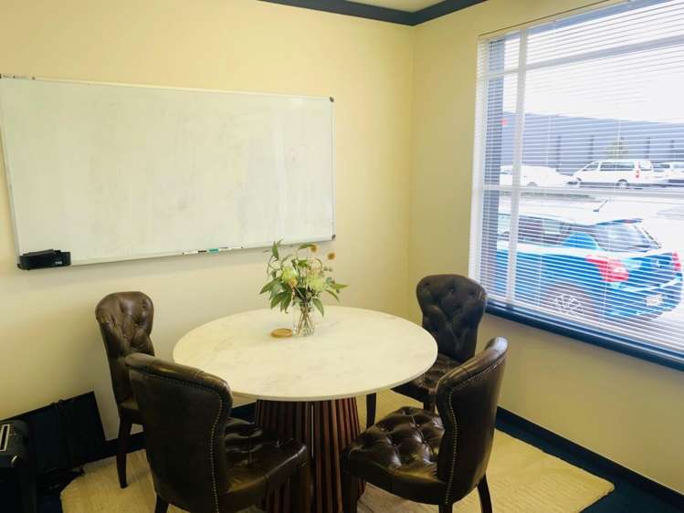 216 Karamu Road North Hastings Central_6