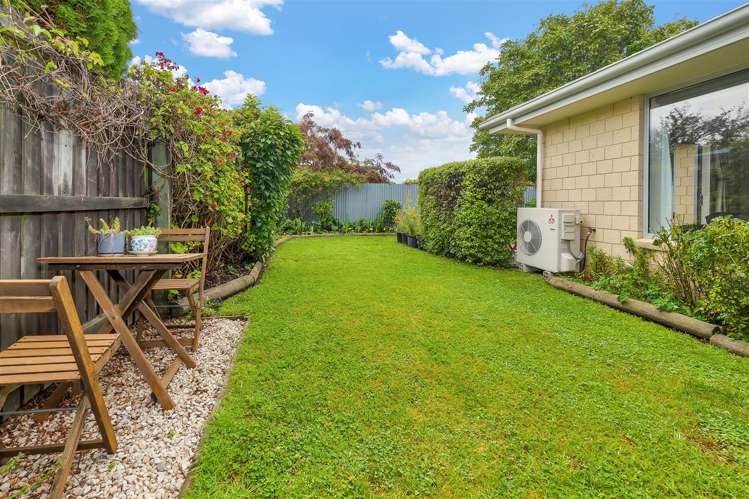 29a Carters Road Amberley_14