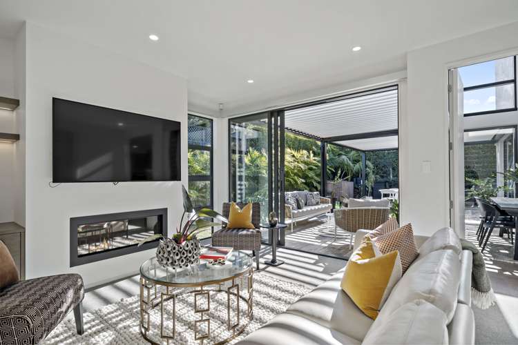 122c Benson Road Remuera_7