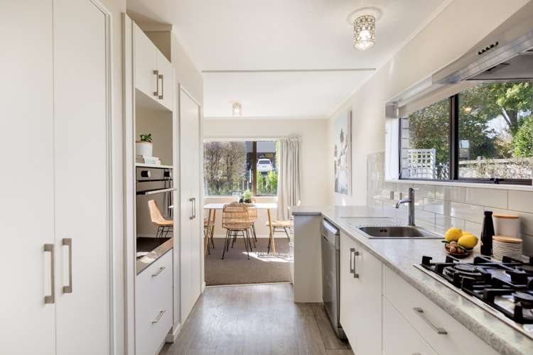 2 Yatton Street Greerton_12