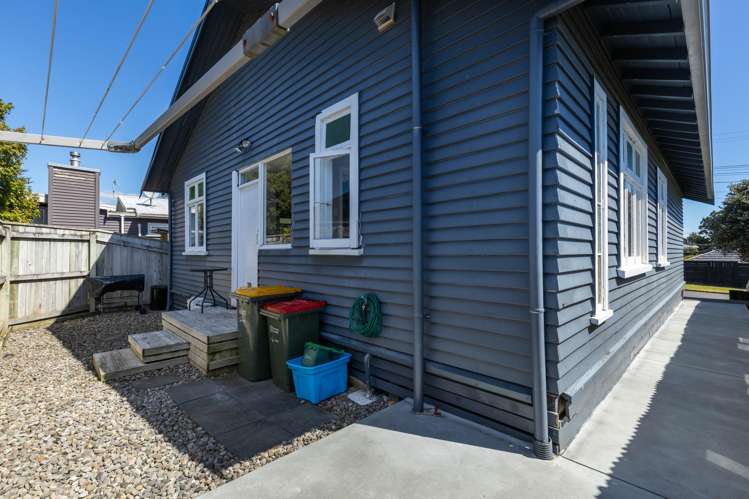 1/68 Woodleigh Street Frankleigh Park_10