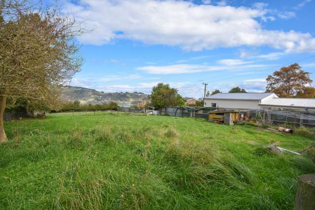 14 Matai Street Ravensbourne_4