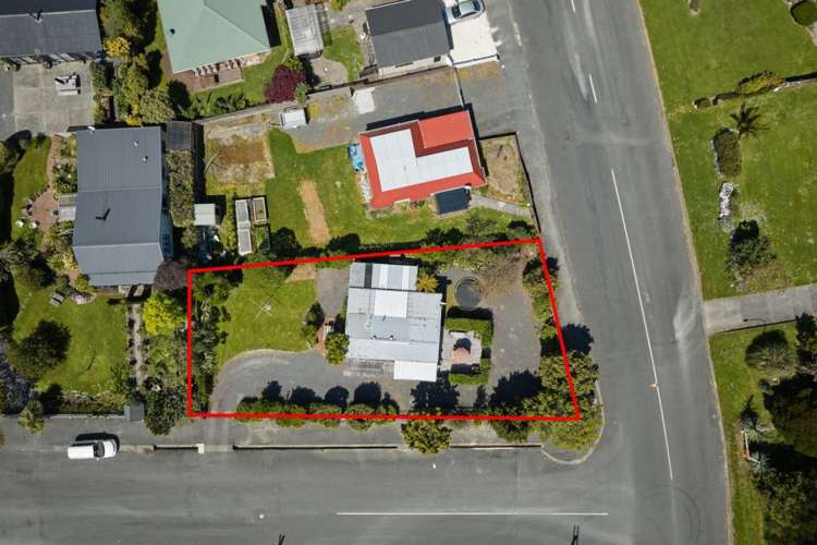 17 Brighton Street Kaikoura_10