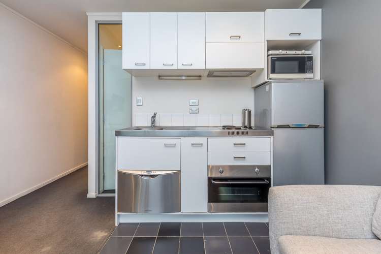 1416/430 Queen Street Auckland Central_7