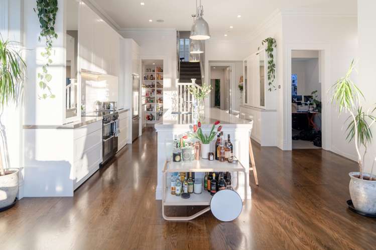 48 McFarlane Street Mount Victoria_15