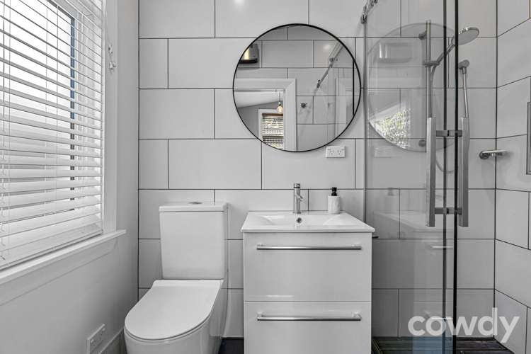 452 Manchester Street Saint Albans_12