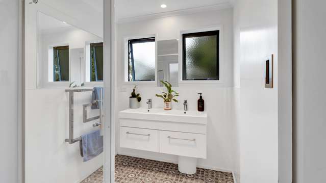 270 Pembroke Road West Stratford_4