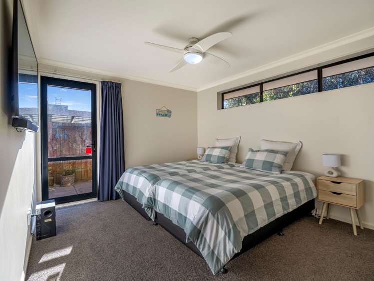 6 Golden Courie Close Papamoa_16