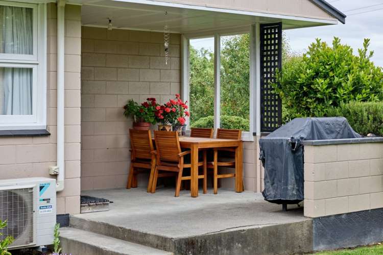 1199 Parnassus Road Cheviot_4