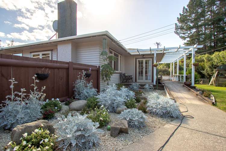 148a Akatarawa Road Waikanae_22