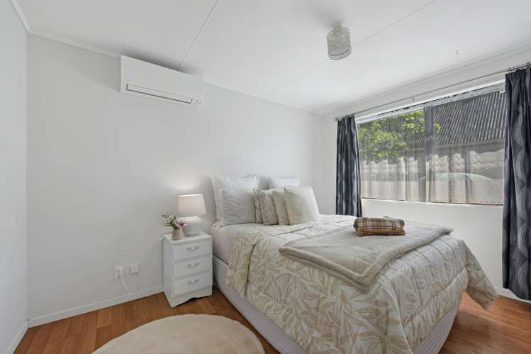 2/62 Waimea Road Nelson South_16