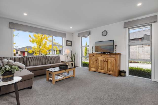 11 Hass Drive Ohauiti_4