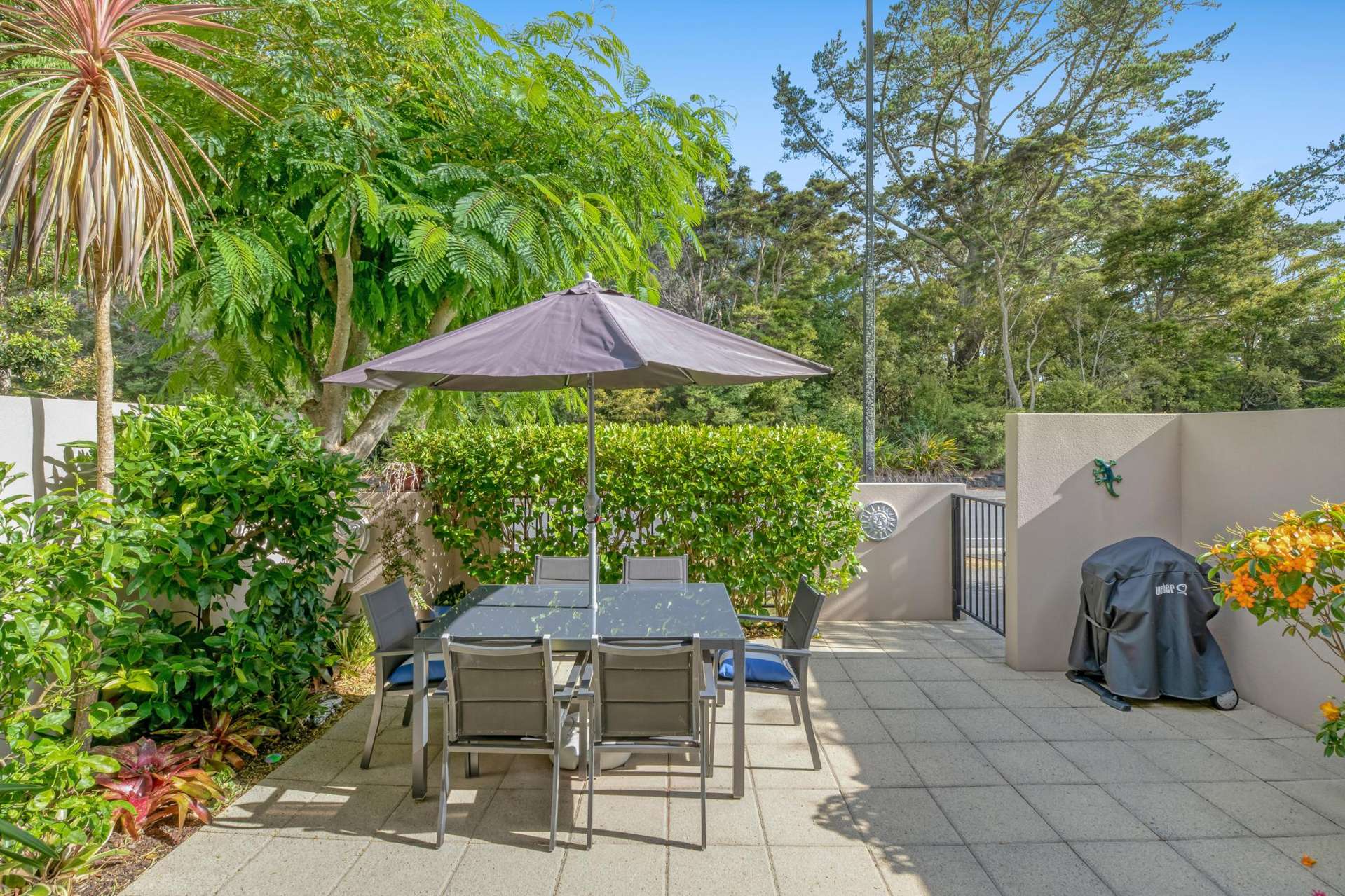 315 Millwater Parkway Silverdale_0