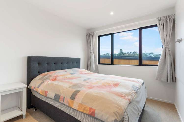 28/18 Hewlett Road Massey_9