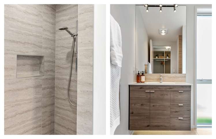 19 Oakwood Way Papamoa_19