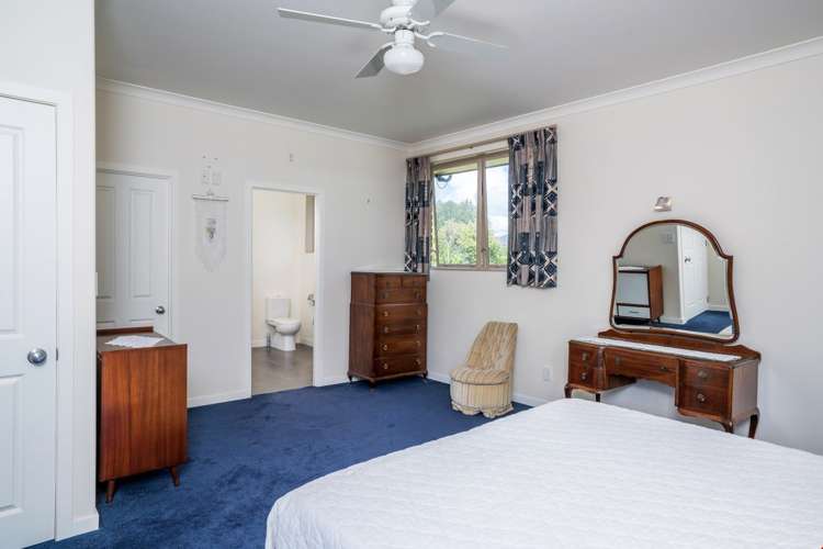 83 Marsden Point Road Ruakaka_11