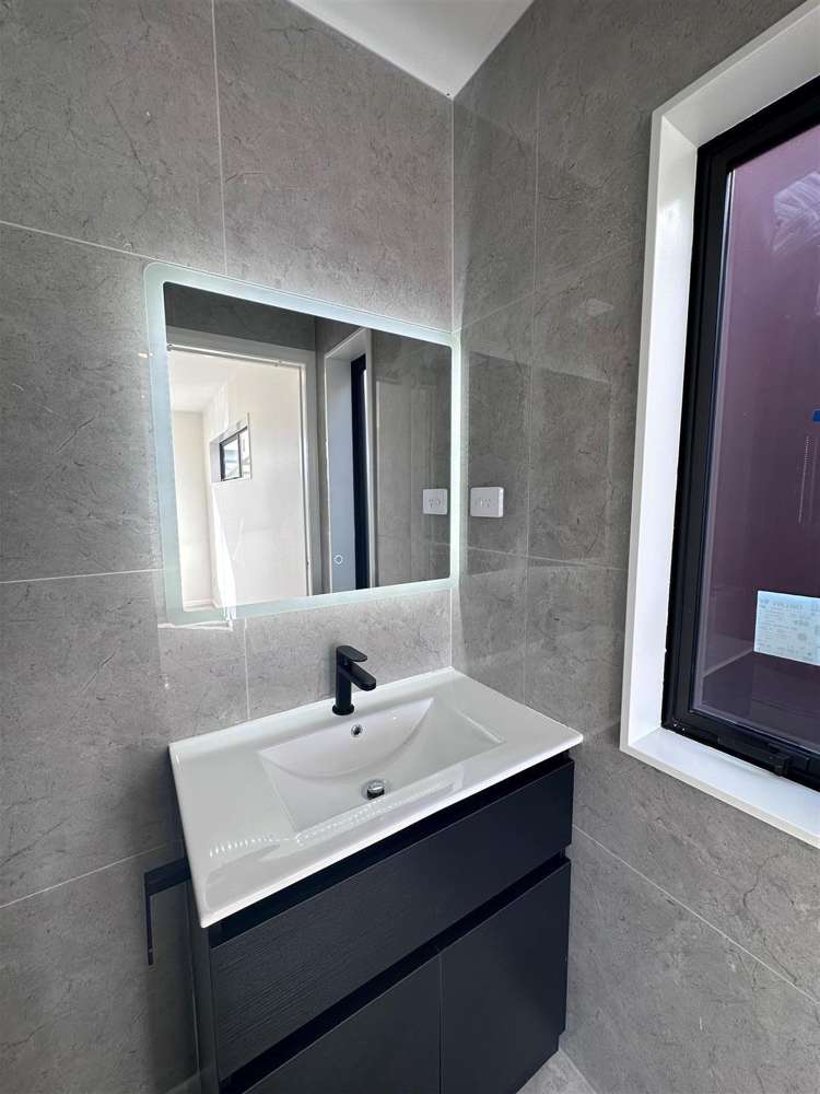 20 Fredrick Hanson Road Papakura_10