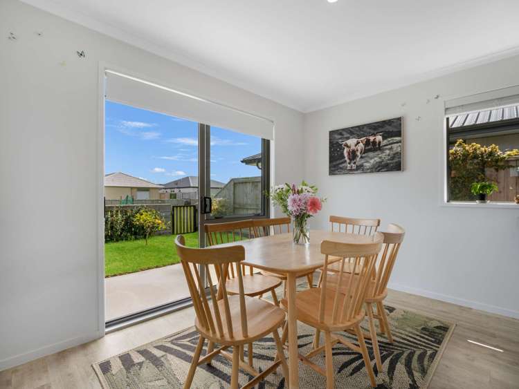 6 Navy Lane Papamoa_9