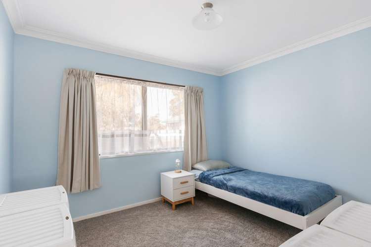 30 Heron Avenue East Matua_11