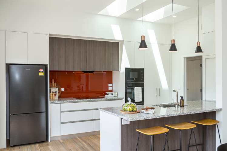 6b James Kidd Place Greytown_6