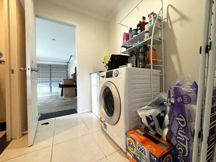 414 East Tamaki Road 2318_14