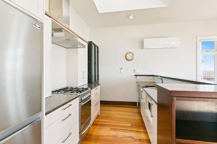 111 Overtoun Terrace Hataitai_6