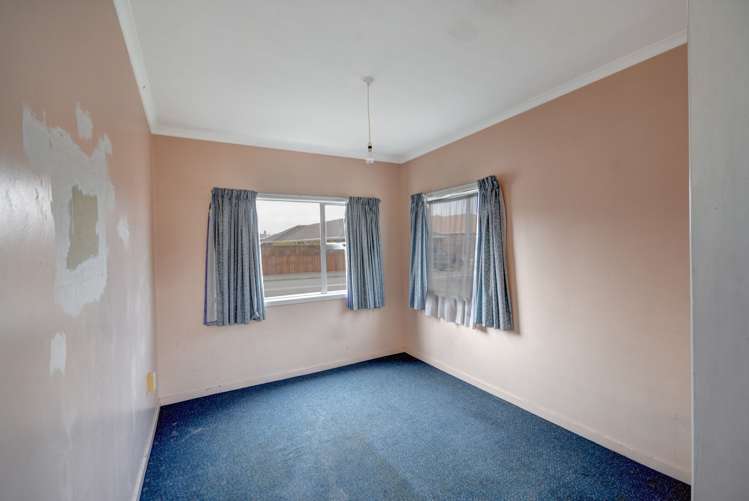 52 David Street Caversham_7