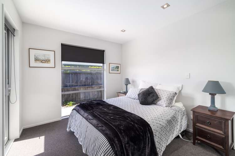 9 Shepherd Avenue West Melton_13