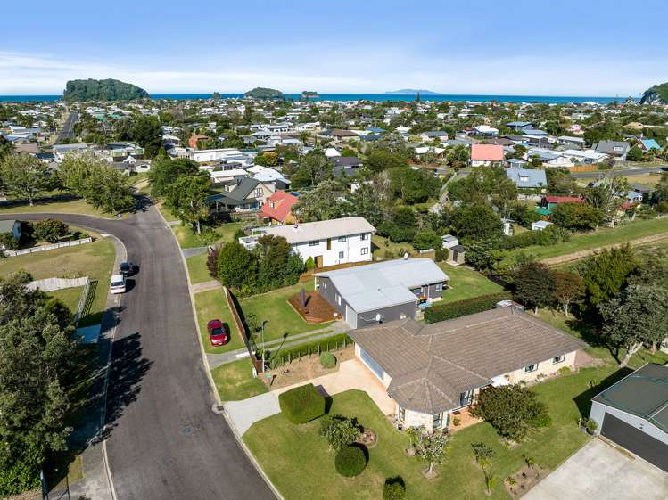 105 Avalon Place Whangamata_23