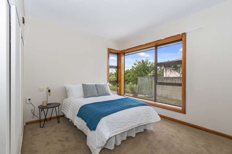 4 Smartlea Street Hoon Hay_9