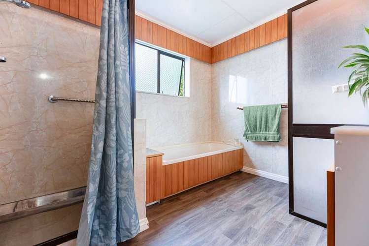 3 Kahikatea Place Otaki_13