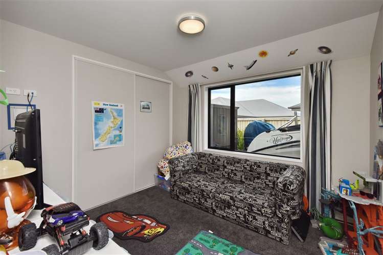 53 Navy Loop Rolleston_30