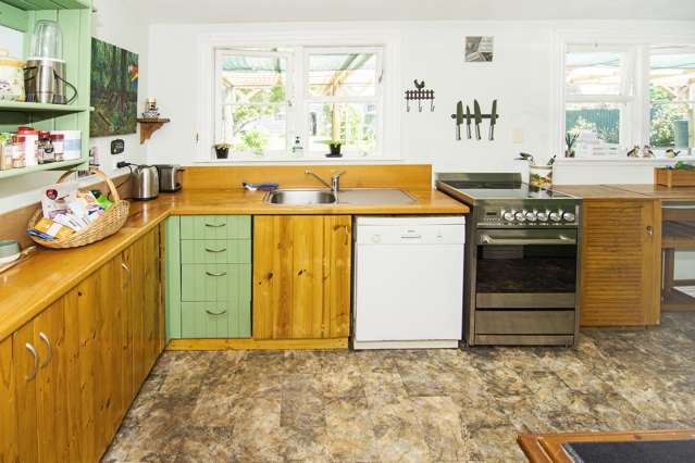 41 Totara Street Masterton_1