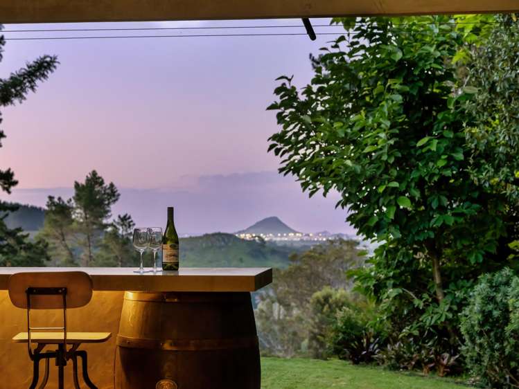 Address withheld Welcome Bay_5