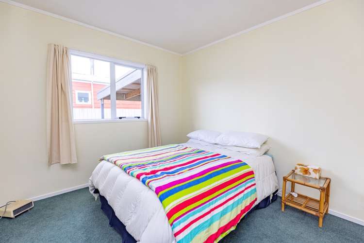 17b Millar Street National Park_8