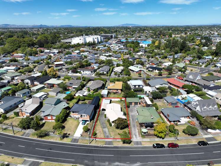 262 Bankwood Road Chartwell_23