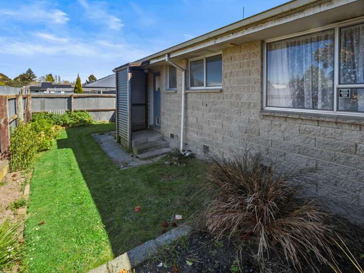 1/24 Chalmers Avenue Hampstead_4