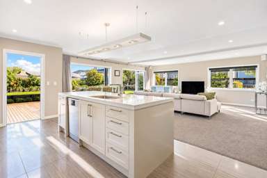 12A Kowhai Avenue_2