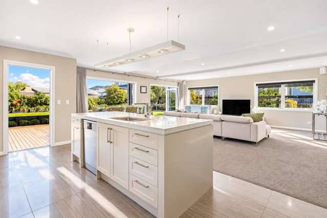 12A Kowhai Avenue Mangere Bridge_2