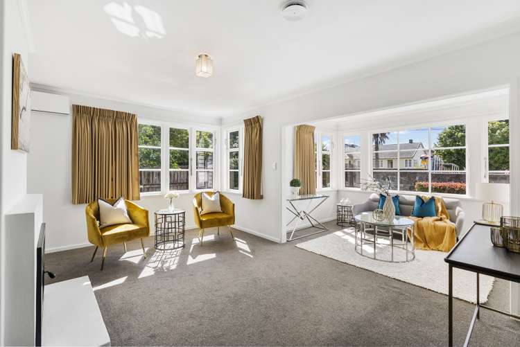 42 Paihia Road Onehunga_10