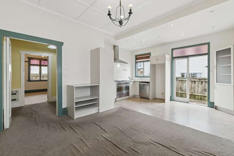 81 Hastie Ave Mangere Bridge_3