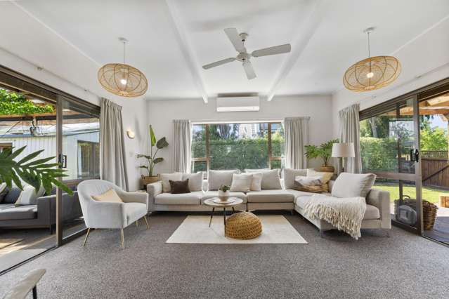 80 Hyde Avenue Richmond Heights_2