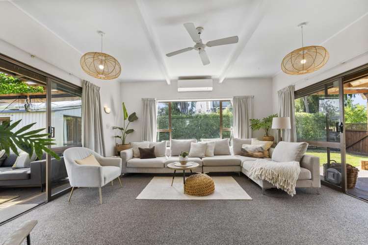 80 Hyde Avenue Richmond Heights_1