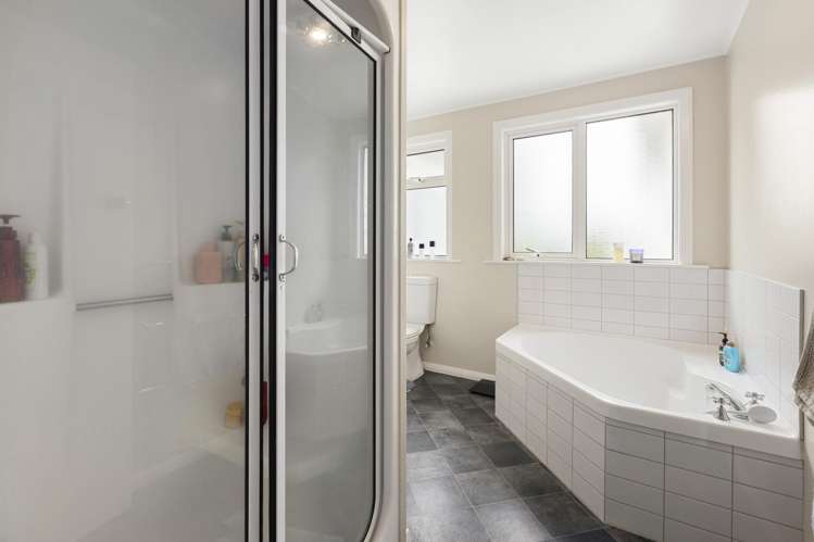 122 Donald Street Karori_11