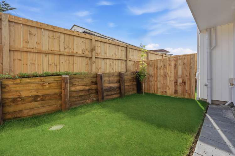 6/5 Arawa Street New Lynn_14