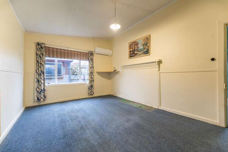 13 Braddon Street_4