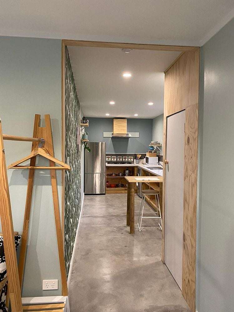 31 Edmonds Road Kerikeri_6