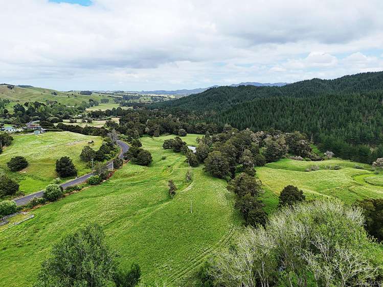 2694 State Highway 14 Whangarei_24