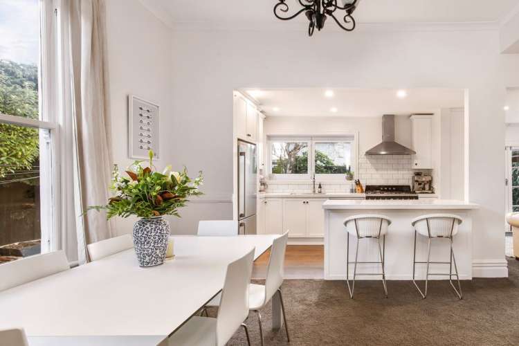 73 Caledonian Road Saint Albans_9